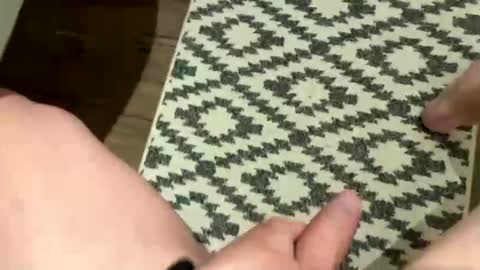 Snapshot of stallion87_724 chatting on May 9, 2026, 7:19 pm stallion87_724 online show from May 9, 2026, 7:19 pm