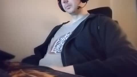 stallion891114 online show from March 23, 2026, 7:18 pm