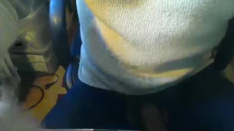 CIPPALIPPA online show from December 28, 2024, 1:17 pm