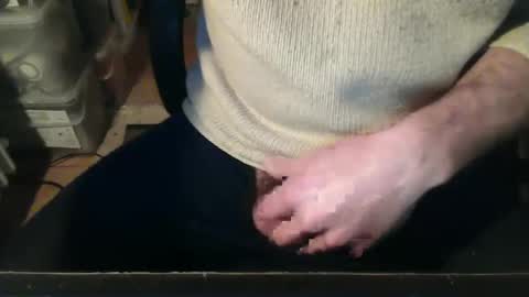 CIPPALIPPA online show from January 3, 2025, 3:33 pm