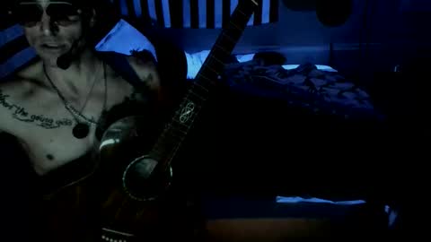 staloney online show from February 23, 2026, 8:55 am