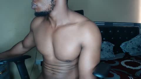 calvin online show from March 7, 2026, 5:04 am