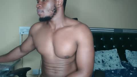 calvin online show from May 26, 2026, 2:40 am