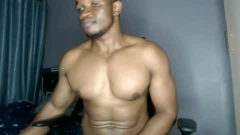 calvin online show from July 8, 2026, 7:07 pm