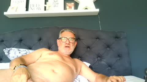 stancock13 online show from June 26, 2026, 11:03 am