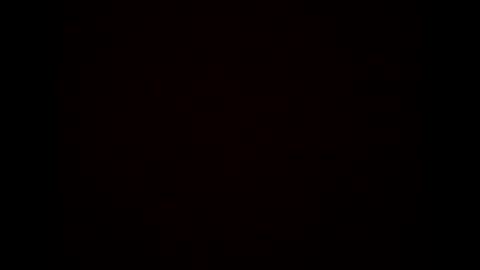 Snapshot of stanlaurel60 chatting on February 15, 2025, 6:23 am Stan online show from February 15, 2025, 6:23 am