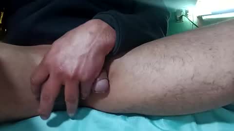 stanley204289748 online show from January 19, 2026, 9:24 am