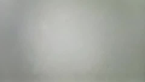 stanley204289748 online show from April 30, 2026, 9:59 am