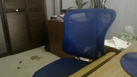 StanmycockUp online show from September 29, 2025, 1:33 am