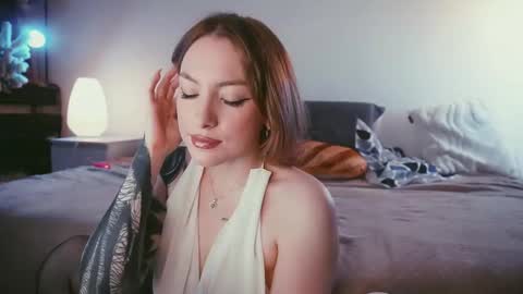 Snapshot of stanovaya300kg chatting on December 4, 2025, 3:32 pm Kristina online show from December 4, 2025, 3:32 pm