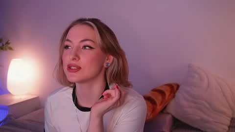 Snapshot of stanovaya300kg chatting on February 6, 2026, 1:14 pm Kristina online show from February 6, 2026, 1:14 pm