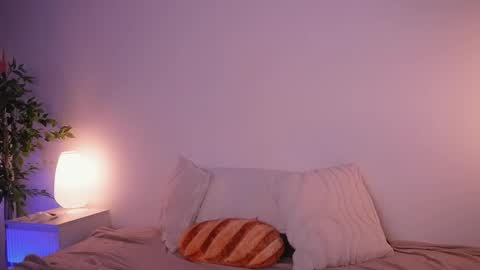 Snapshot of stanovaya300kg chatting on February 18, 2026, 1:07 pm Kristina online show from February 18, 2026, 1:07 pm