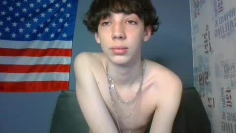 Stan online show from April 1, 2026, 1:41 pm