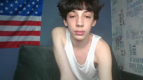 Stan online show from April 18, 2026, 8:31 pm