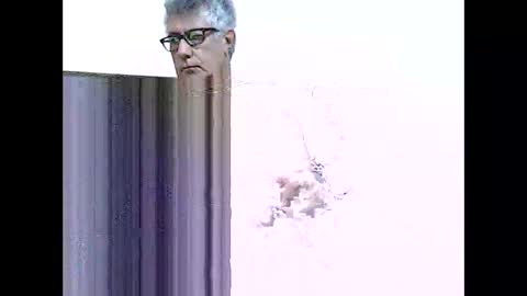 Snapshot of star0806666a chatting on December 28, 2024, 3:26 am star0806666a online show from December 28, 2024, 3:26 am