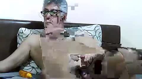 Snapshot of star0806666a chatting on January 10, 2025, 9:10 pm star0806666a online show from January 10, 2025, 9:10 pm