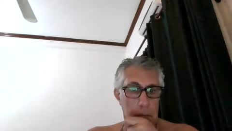 Snapshot of star0806666a chatting on January 25, 2025, 11:13 am star0806666a online show from January 25, 2025, 11:13 am