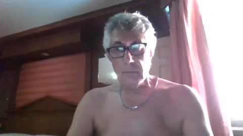 Snapshot of star0806666a chatting on February 1, 2025, 7:05 am star0806666a online show from February 1, 2025, 7:05 am