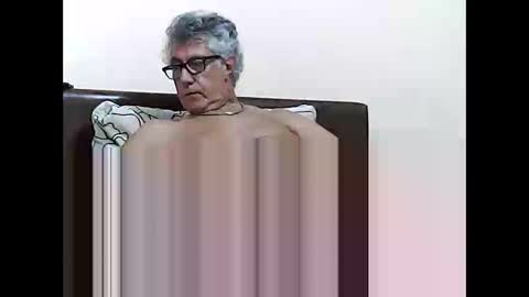 Snapshot of star0806666a chatting on March 2, 2025, 8:29 pm star0806666a online show from March 2, 2025, 8:29 pm