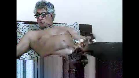 Snapshot of star0806666a chatting on March 5, 2025, 11:16 pm star0806666a online show from March 5, 2025, 11:16 pm