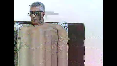 Snapshot of star0806666a chatting on October 9, 2025, 4:05 pm star0806666a online show from October 9, 2025, 4:05 pm