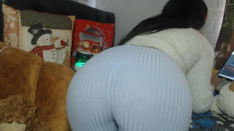 Star online show from December 20, 2024, 8:23 pm