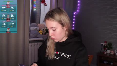 Snapshot of star_and_jane_ chatting on January 6, 2025, 5:06 pm star_and_jane_ online show from January 6, 2025, 5:06 pm