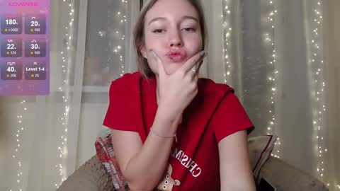 Snapshot of star_and_jane_ chatting on January 15, 2025, 1:12 am star_and_jane_ online show from January 15, 2025, 1:12 am