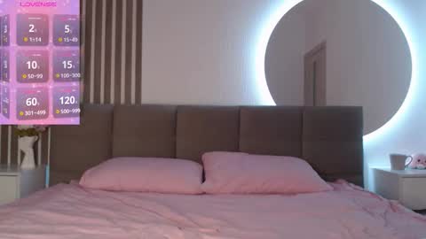 Snapshot of star_and_jane_ chatting on October 11, 2025, 2:26 pm star_and_jane_ online show from October 11, 2025, 2:26 pm