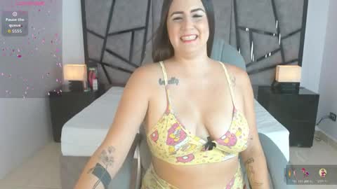 Snapshot of star_bluue chatting on May 22, 2026, 3:02 am star_bluue online show from May 22, 2026, 3:02 am