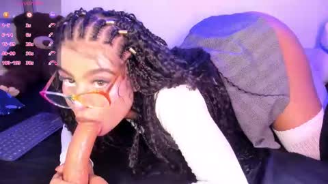  S T A R  online show from December 16, 2025, 1:54 am