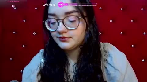 Star online show from November 27, 2025, 9:28 pm