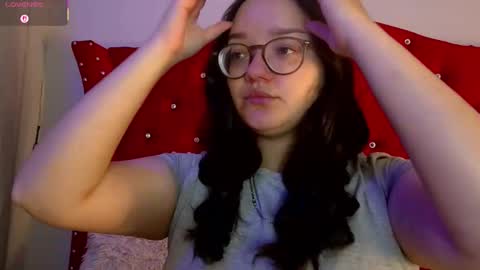 Star online show from January 12, 2026, 9:09 pm