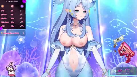 star_luxury online show from November 28, 2025, 5:21 am