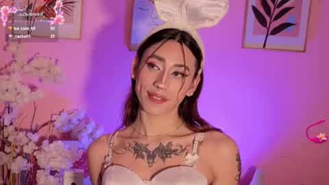  estrellita online show from February 4, 2026, 10:47 pm