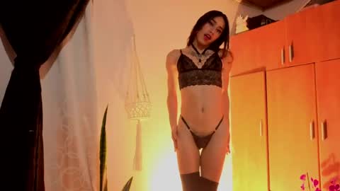  estrellita online show from June 11, 2026, 7:17 am