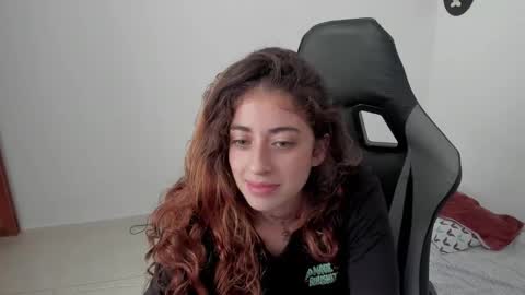 Snapshot of star_shooting chatting on February 4, 2026, 8:36 pm star_shooting online show from February 4, 2026, 8:36 pm