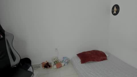 Snapshot of star_shooting chatting on February 10, 2026, 8:46 pm star_shooting online show from February 10, 2026, 8:46 pm