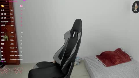 Snapshot of star_shooting chatting on February 12, 2026, 7:42 pm star_shooting online show from February 12, 2026, 7:42 pm