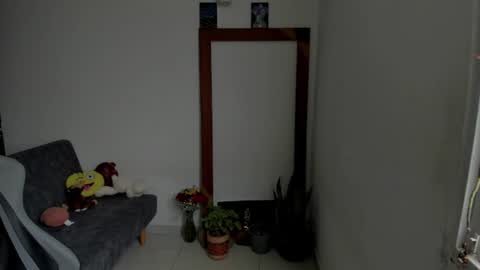 star_shooting online show from July 21, 2026, 4:42 pm