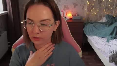 Alice online show from January 26, 2025, 5:02 am