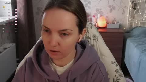 Alice online show from March 5, 2025, 9:49 am