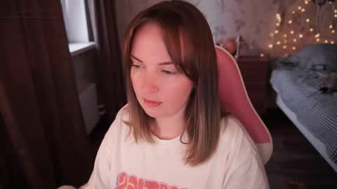 Alice online show from September 21, 2025, 11:45 am