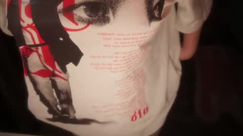 Alice online show from April 9, 2026, 7:19 pm