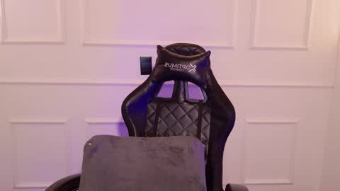 star_storm online show from March 9, 2025, 8:51 am