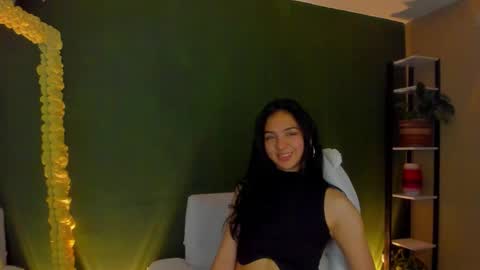 star_sub1 online show from October 24, 2025, 10:06 pm