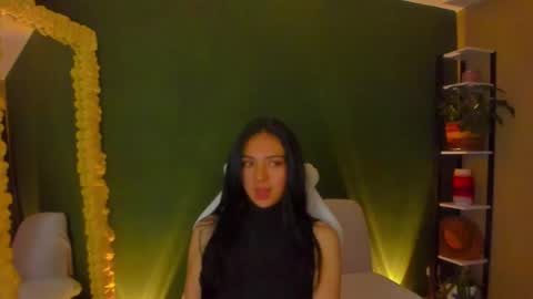 star_sub1 online show from February 15, 2026, 1:02 am