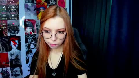 Tarra online show from May 4, 2026, 1:45 am