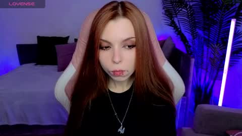 Tarra online show from May 6, 2026, 2:08 am