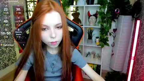 Tarra online show from May 27, 2026, 2:08 am